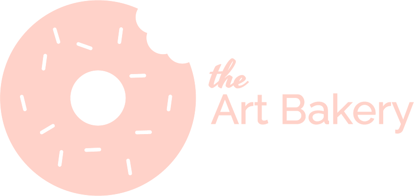 TAB Logo